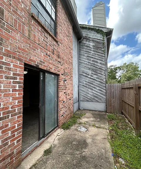13621 Kenner Ave #D — Photo 13