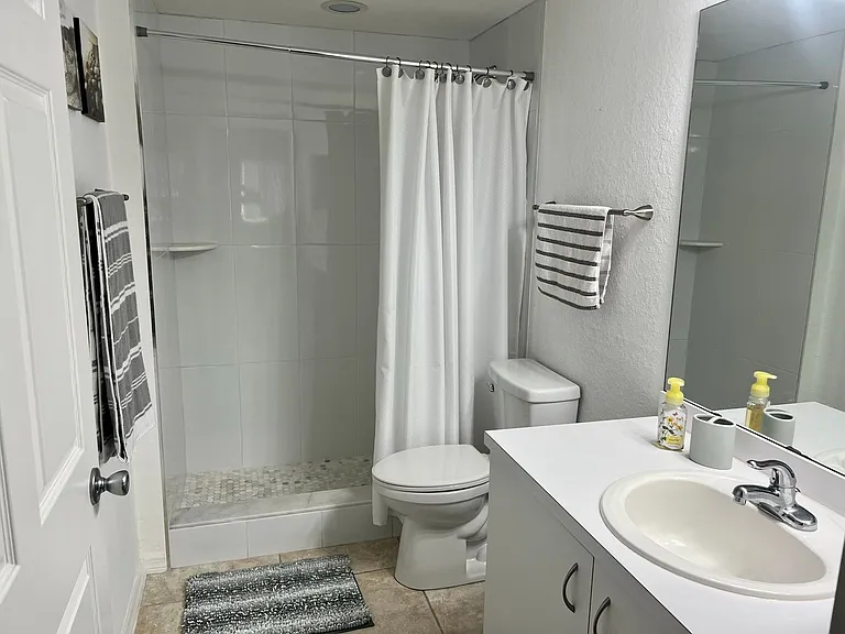 27107 Matheson Ave #4108 — Photo 10