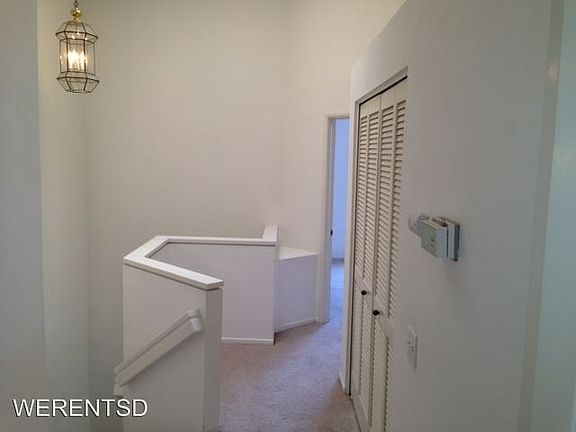 3rd image of 7132 Calabria Ct Unit B