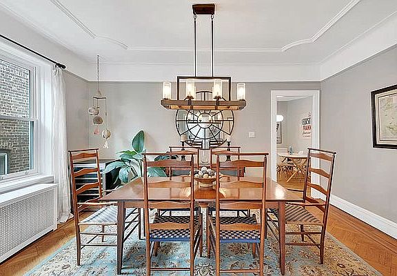 4th image of 536 Prospect Ave #1