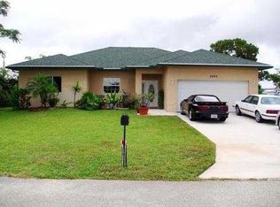2829 Creek Rd, West Palm Beach, FL 33406