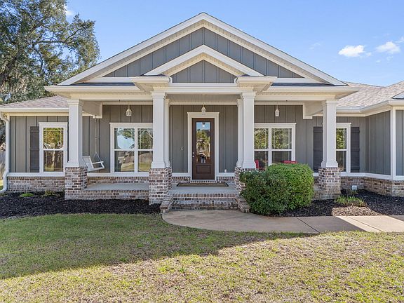 2nd image of 3033 Shearwater Dr