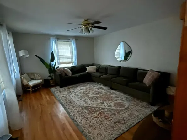 1968 Avon Street Ext, Charlottesville, VA 22902