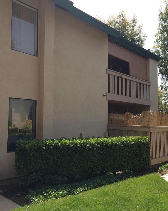 2nd image of 13801 Shirley St Unit 60