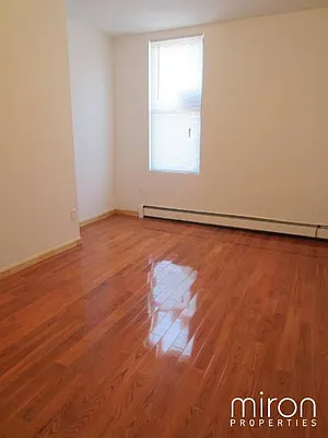 Rented by Miron Properties | media 1