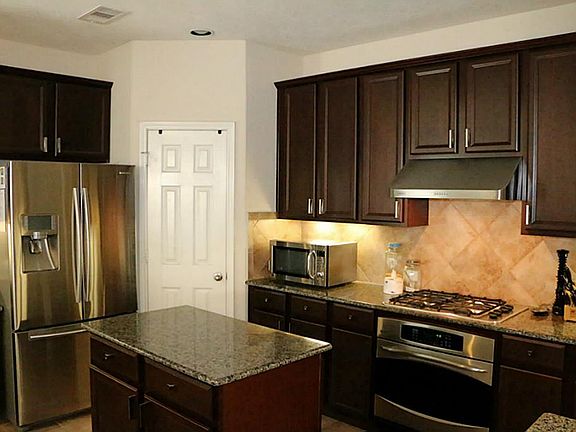 5th image of 4011 Calabria Bay Ct