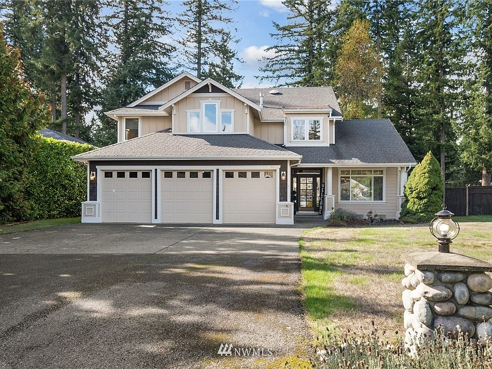1st image of 28903 230th Ave SE