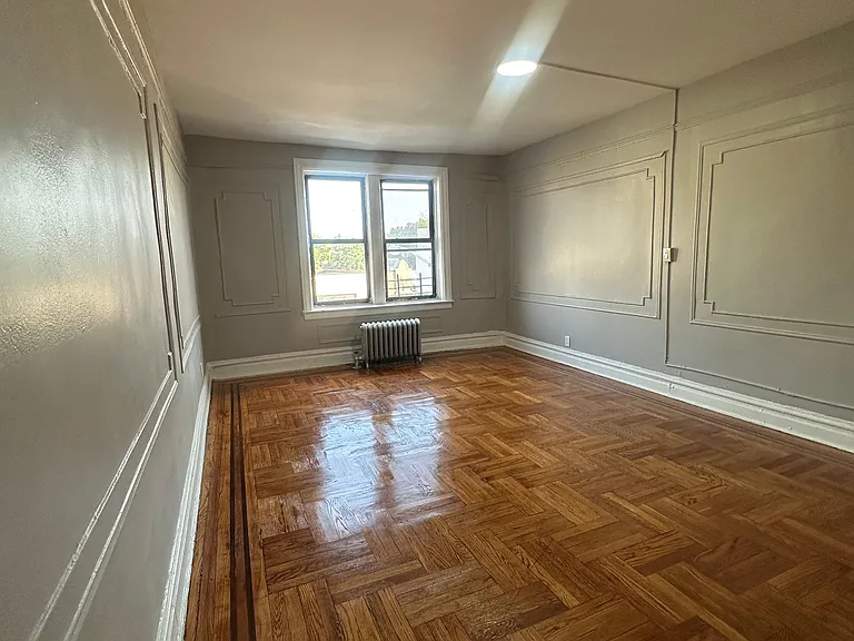 160 Ellis Ave #305C — Photo 5