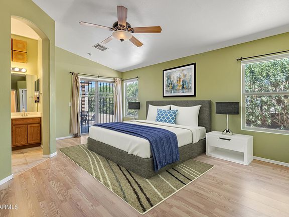 4th image of 8990 E CIVANO Drive