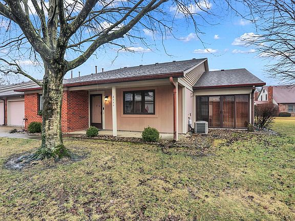 5th image of 8444 Chapel Pines Dr