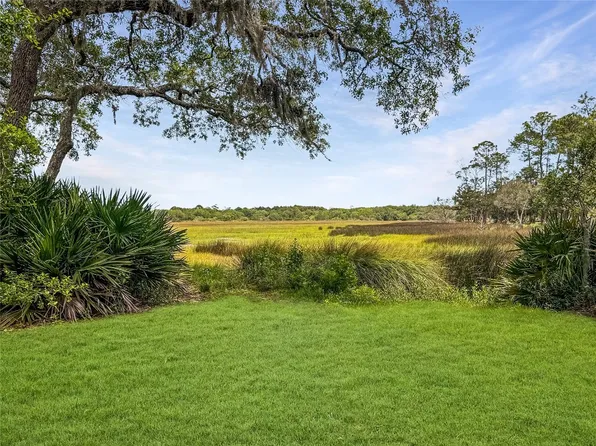 84 Broadbent Way, Fernandina Beach, FL 32034