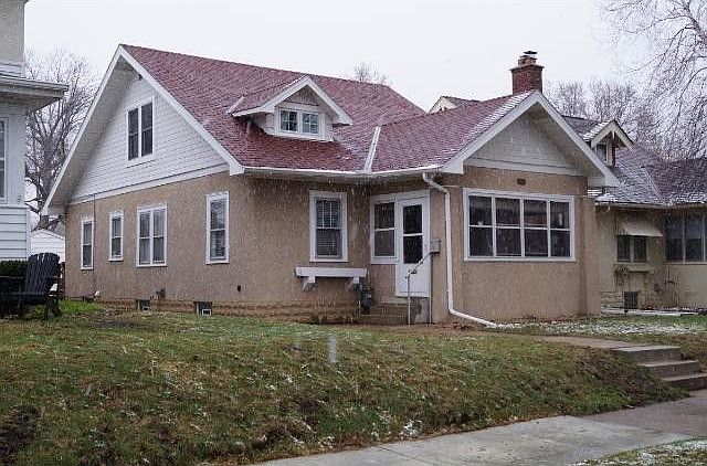 1st image of 1771 Juliet Ave
