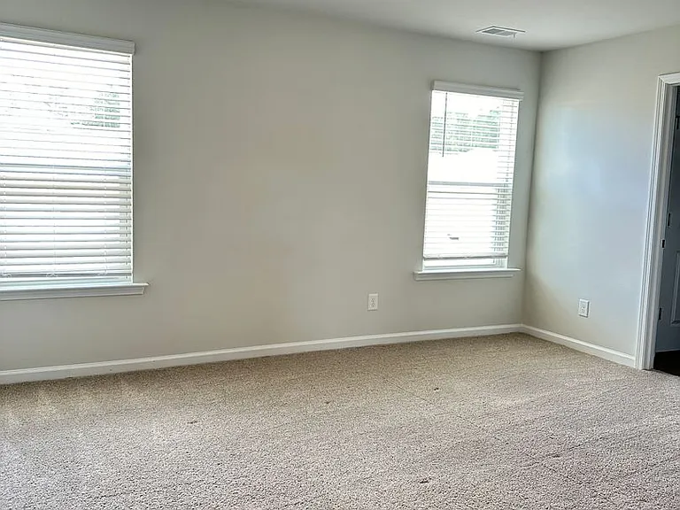 319 Coral Sunset Way — Photo 16