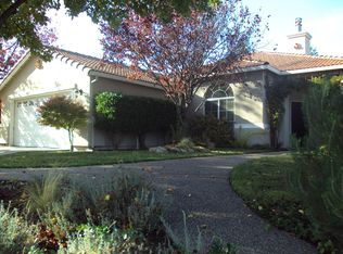 5504 Darby Rd, Rocklin, CA 95765