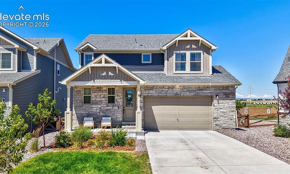 1st image of 9544 Feathergrass Dr