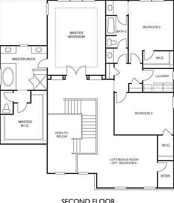 FloorPlanImage