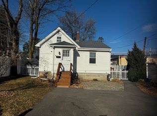 5 Washington Ave, Ashland, MA 01721