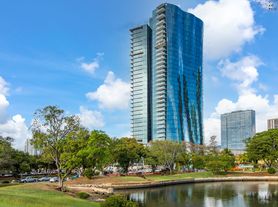 1118 Ala Moana Blvd