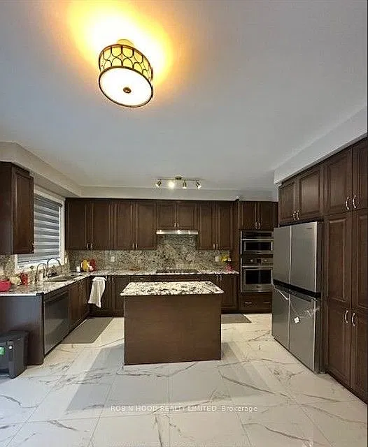 4 bed, $4,200 — Photo 2