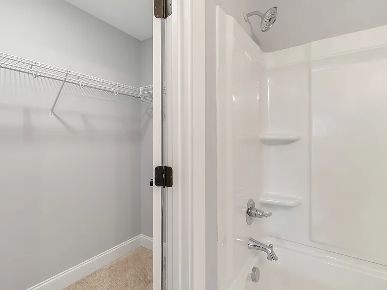 241 Sounder Cir — Photo 6
