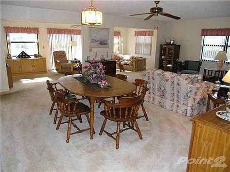 3rd image of 1309 Leland Dr