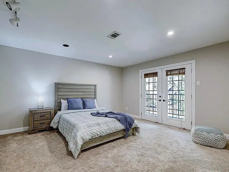 8 N Timber Top Dr — Photo 11