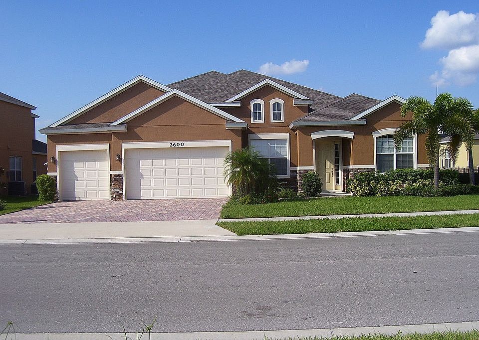 1st image of 2600 Cypress Dome Ct