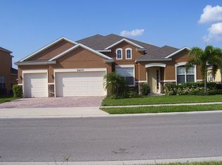 2600 Cypress Dome Ct, Saint Cloud, FL 34772