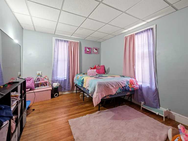 811 East St #1 — Photo 9