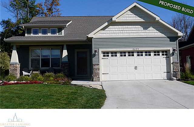 1st image of 1 Summerbrooke Cir
