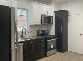 34 Lincoln Pl, Clifton, NJ 07011