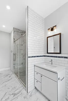 Rented by Corcoran | media 35