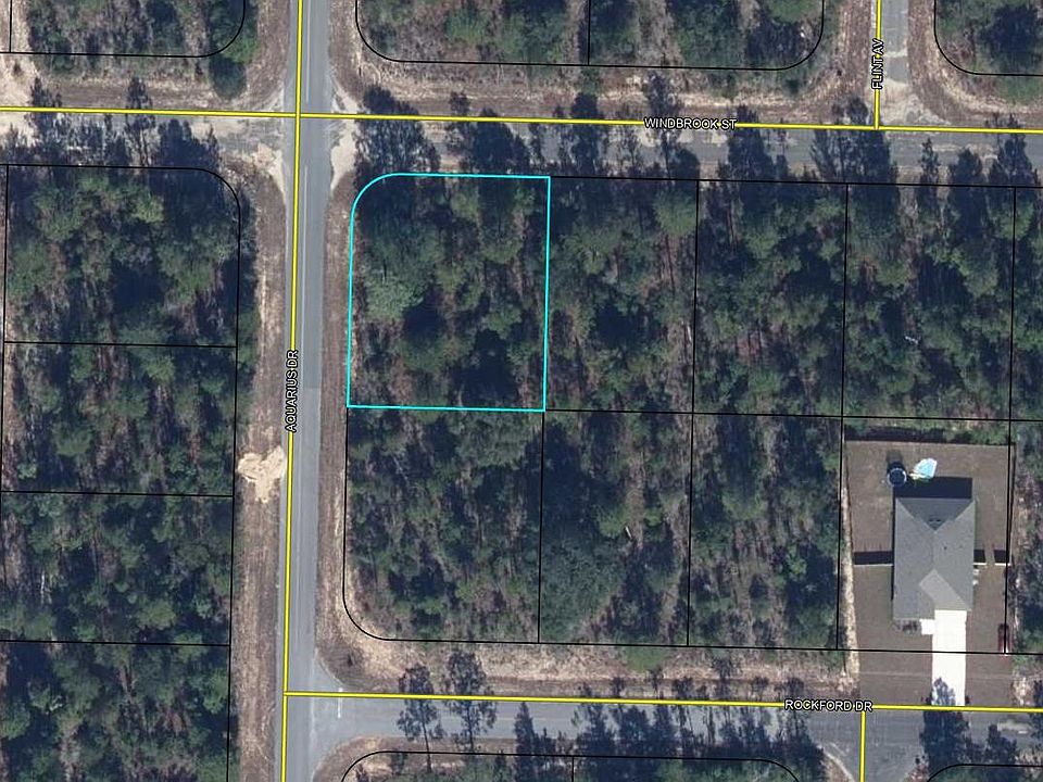 1st image of LOT 1 Windbrook St