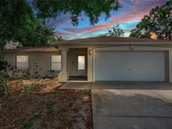 6906 297th Ave N, Clearwater, FL 33761