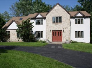 90 Brewery Rd, New City, NY 10956