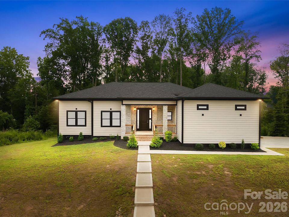 1st image of 2004 Plain Field Dr