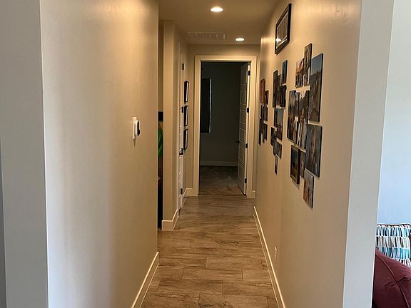 3rd image of 1389 W Pocket Mesa Dr