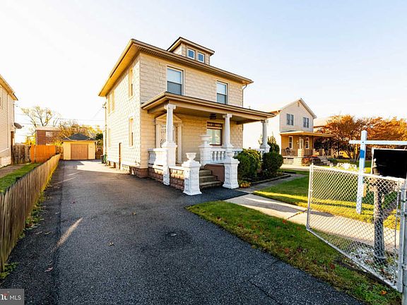 4th image of 6721 Youngstown Ave