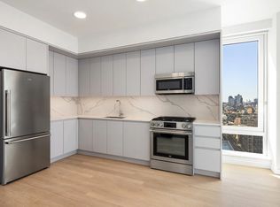 23-10 42nd Rd #21C, Long Island City, NY 11101