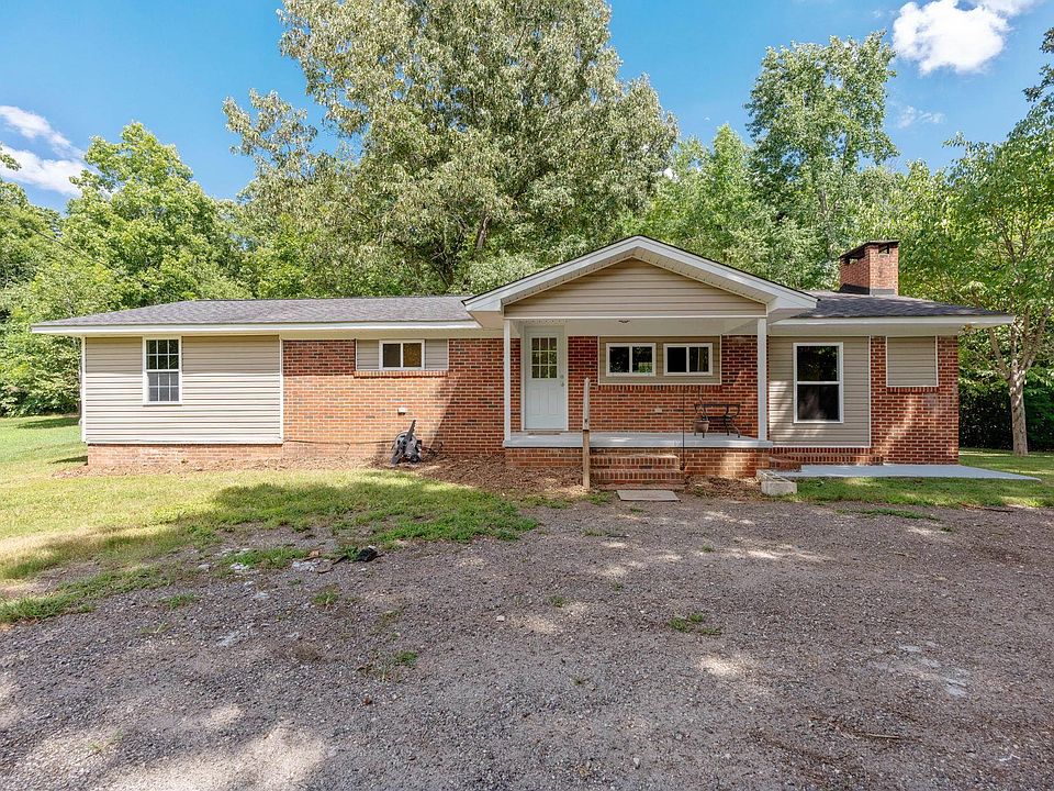 1st image of 33 Golden Ln