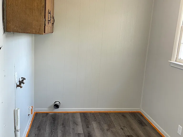 3403 Candlewood Dr — Photo 8