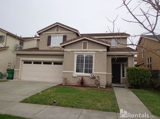 2976 Sunny Wood Cir, Santa Rosa, CA 95407