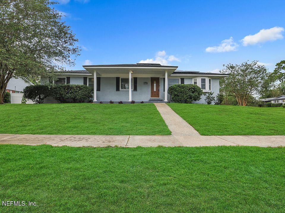 1st image of 6029 GUMWOOD Drive