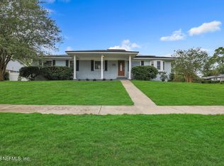 6029 Gumwood Dr, Jacksonville, FL 32277