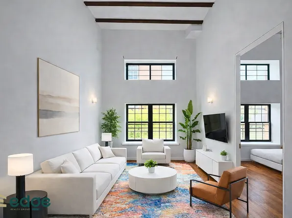 1803 Atlantic Avenue image 1 of 9