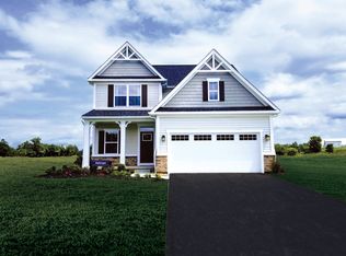 12109 Snug Harbor Rd, Berlin, MD 21811