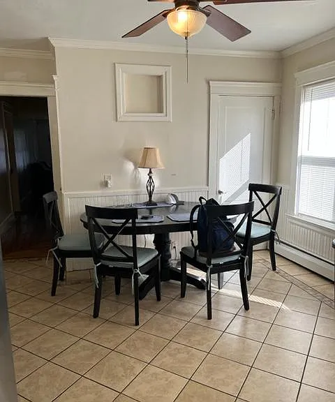 204 Oakland Ave — Photo 6