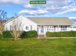 104 Bee Ln, Clayton, NC 27520