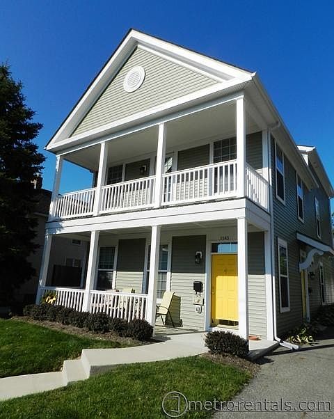 1st image of 1543-1545 Glenn Ave