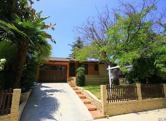 2nd image of 4209 Klump Ave